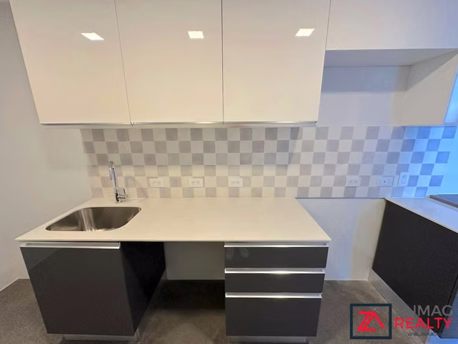 APARTAMENTO EN SABANA NORTE | 1 HAB EN TORRE | CON INQUILINO - Imagen 6