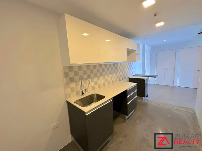 APARTAMENTO EN SABANA NORTE | 1 HAB EN TORRE | CON INQUILINO - Imagen 5