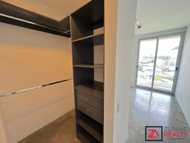 APARTAMENTO EN SABANA NORTE | 1 HAB EN TORRE | CON INQUILINO - Imagen 14