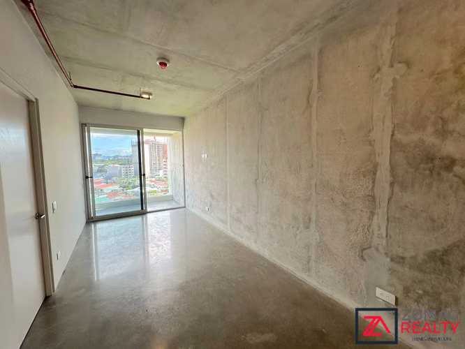 APARTAMENTO EN SABANA NORTE | 1 HAB EN TORRE | CON INQUILINO - Imagen 7