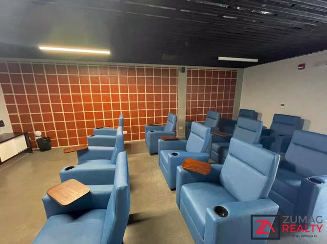 APARTAMENTO EN SABANA NORTE | 1 HAB EN TORRE | CON INQUILINO - Imagen 20