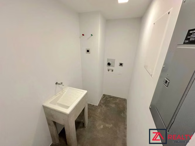 APARTAMENTO EN SABANA NORTE | 1 HAB EN TORRE | CON INQUILINO - Imagen 17