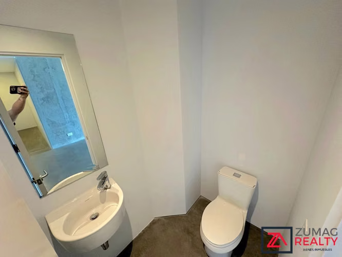 APARTAMENTO EN SABANA NORTE | 1 HAB EN TORRE | CON INQUILINO - Imagen 16