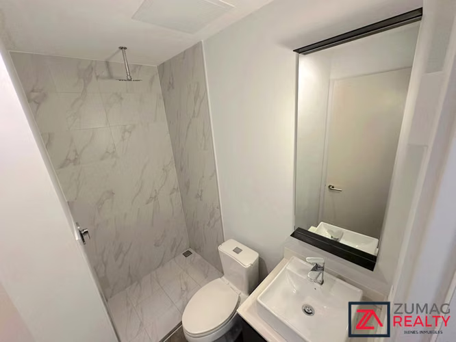 APARTAMENTO EN SABANA NORTE | 1 HAB EN TORRE | CON INQUILINO - Imagen 15