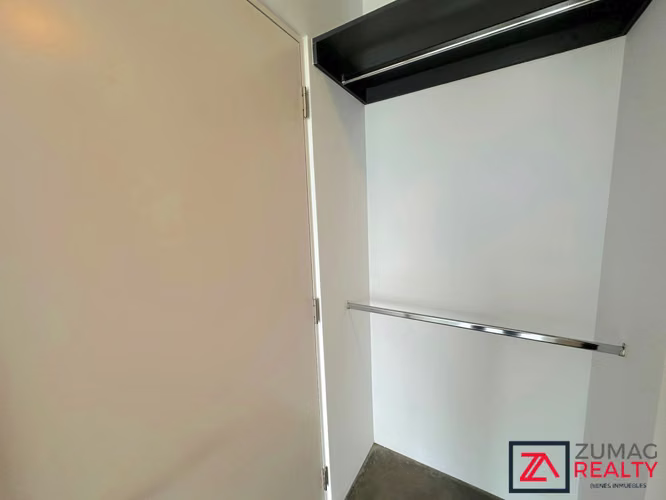 APARTAMENTO EN SABANA NORTE | 1 HAB EN TORRE | CON INQUILINO - Imagen 13