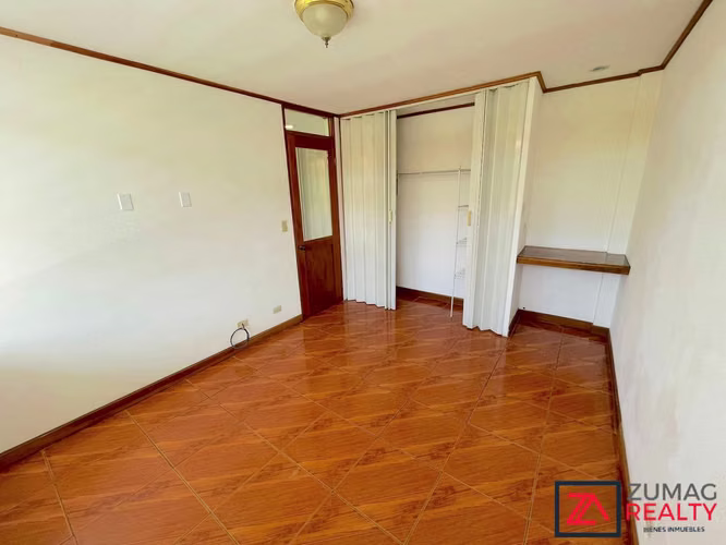 ALQUILER APARTAMENTO | URUCA | 2 HAB/1 PARQ | CONDOMINIO - Imagen 12