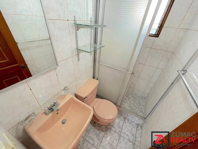 ALQUILER APARTAMENTO | URUCA | 2 HAB/1 PARQ | CONDOMINIO - Imagen 10