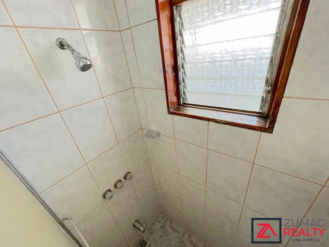 ALQUILER APARTAMENTO | URUCA | 2 HAB/1 PARQ | CONDOMINIO - Imagen 11