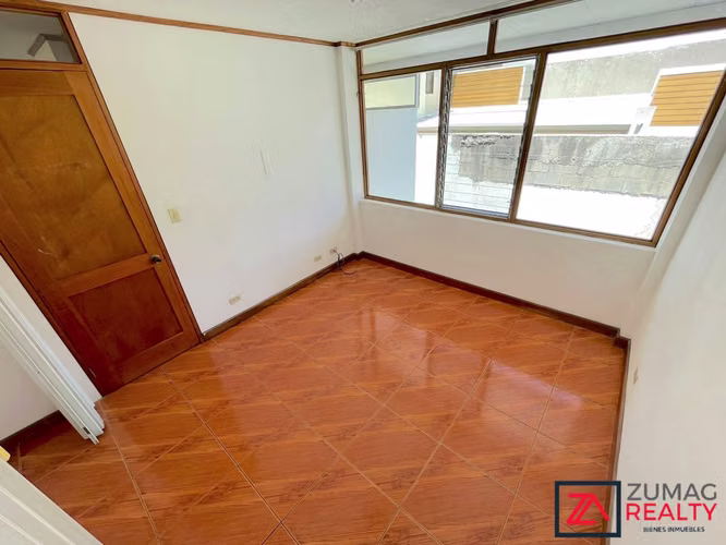 ALQUILER APARTAMENTO | URUCA | 2 HAB/1 PARQ | CONDOMINIO - Imagen 13