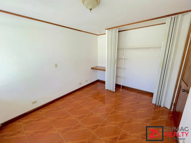 ALQUILER APARTAMENTO | URUCA | 2 HAB/1 PARQ | CONDOMINIO - Imagen 9