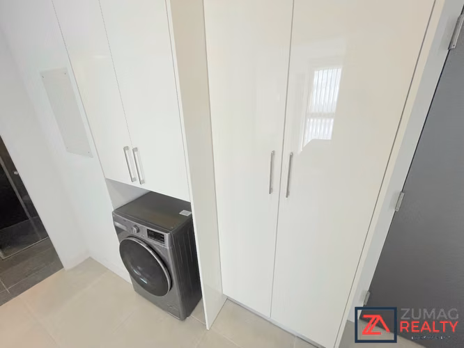 APARTAMENTO EN ROHRMOSER | NUNCIATUTA | 2 HAB | TORRE - Imagen 16
