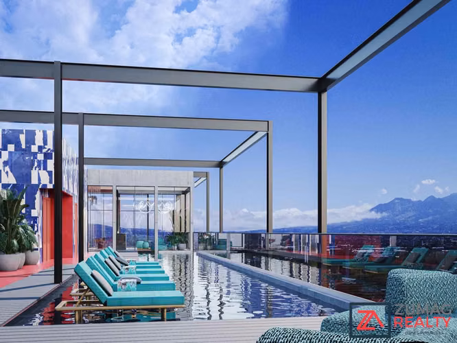 APARTAMENTO EN ROHRMOSER | NUNCIATUTA | 2 HAB | TORRE - Imagen 18
