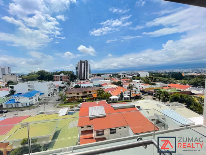 APARTAMENTO EN ROHRMOSER | NUNCIATUTA | 2 HAB | TORRE - Imagen 8