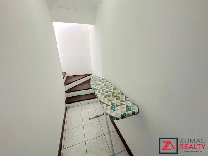 APARTAMENTO SABANA OESTE | UCIMED | 1 HAB | SERVICIOS | TERRAZA - Imagen 10