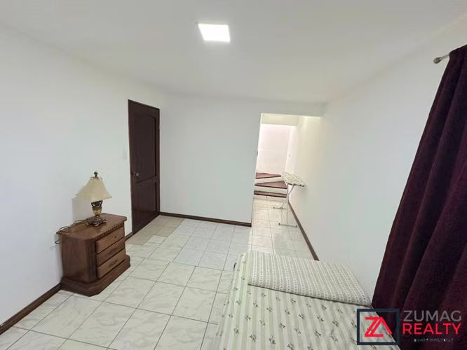 APARTAMENTO SABANA OESTE | UCIMED | 1 HAB | SERVICIOS | TERRAZA - Imagen 9