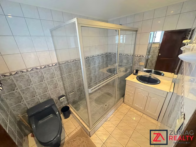 APARTAMENTO SABANA OESTE | UCIMED | 1 HAB | SERVICIOS | TERRAZA - Imagen 17