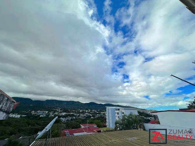 APARTAMENTO SABANA OESTE | UCIMED | 1 HAB | SERVICIOS | TERRAZA - Imagen 13