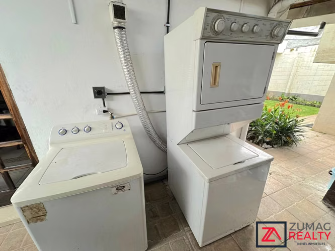 APARTAMENTO SABANA OESTE | UCIMED | 1 HAB | SERVICIOS | TERRAZA - Imagen 18