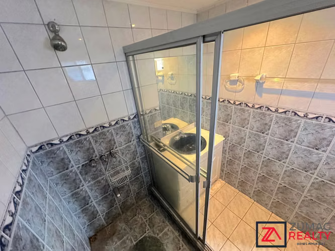 APARTAMENTO SABANA OESTE | UCIMED | 1 HAB | SERVICIOS | TERRAZA - Imagen 16