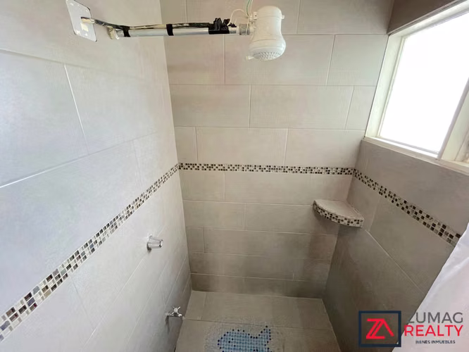 ALQUILER APARTAMENTO | SABANA NORTE | 1 HAB/1 PARQ  - Imagen 11