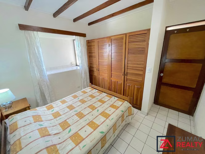 ALQUILER APARTAMENTO | SABANA NORTE | 1 HAB/1 PARQ  - Imagen 7