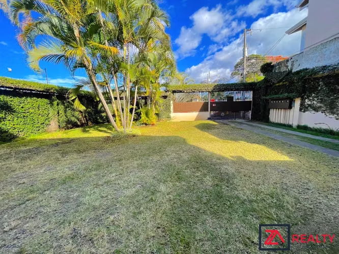 ALQUILER APARTAMENTO | SABANA NORTE | 1 HAB/1 PARQ  - Imagen 13