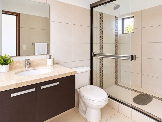 Apartamento en venta en Torres del Sol, Tres Ríos | Inversión con potencial de renta desde el primer día - Imagen 7