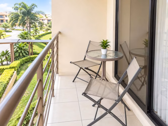 Apartamento en venta en Torres del Sol, Tres Ríos | Inversión con potencial de renta desde el primer día - Imagen 6