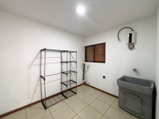 Alquiler Apartamento En Uruca a 300m de Hospital México en Primer Piso 2 Habitaciones - Imagen 8