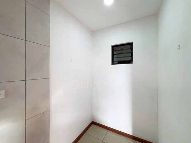 Alquiler Apartamento En Uruca a 300m de Hospital México en Primer Piso 2 Habitaciones - Imagen 11