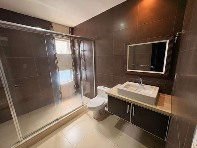 VENTA | Casa de 3 Habitaciones + Oficina y Cuarto de Servicio | Pozos, Santa Ana ID27540 - Imagen 14