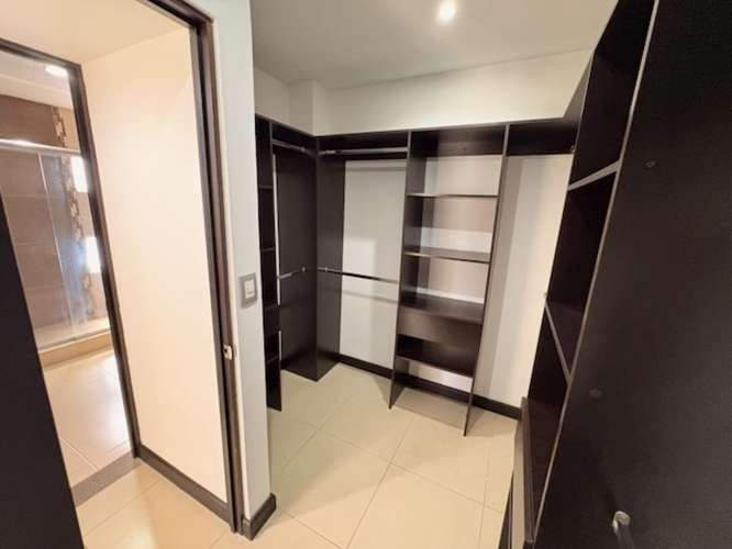 VENTA | Casa de 3 Habitaciones + Oficina y Cuarto de Servicio | Pozos, Santa Ana ID27540 - Imagen 15