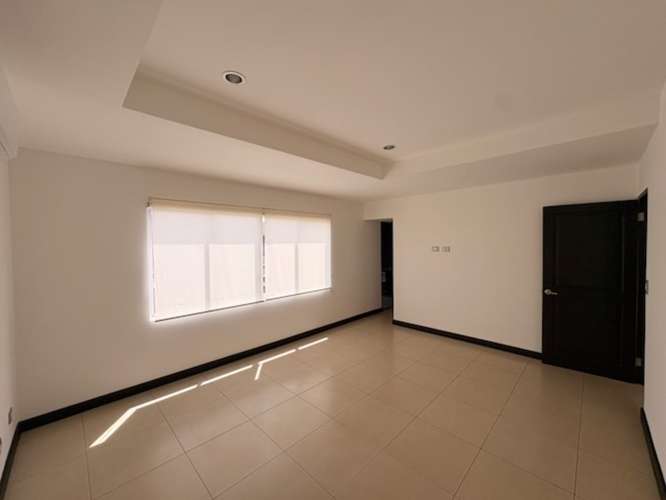 VENTA | Casa de 3 Habitaciones + Oficina y Cuarto de Servicio | Pozos, Santa Ana ID27540 - Imagen 13