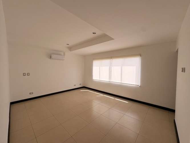 VENTA | Casa de 3 Habitaciones + Oficina y Cuarto de Servicio | Pozos, Santa Ana ID27540 - Imagen 12