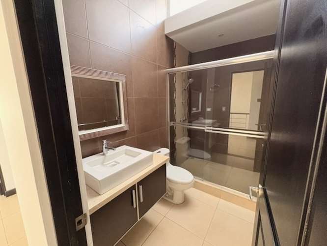VENTA | Casa de 3 Habitaciones + Oficina y Cuarto de Servicio | Pozos, Santa Ana ID27540 - Imagen 20