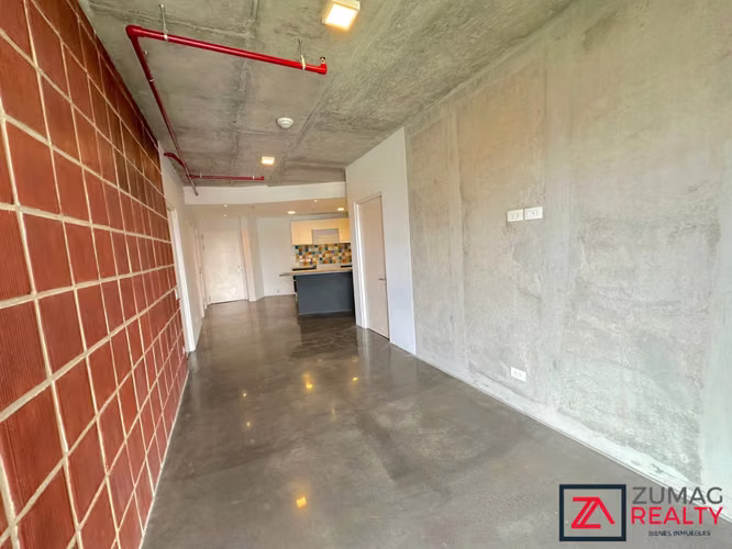 VENTA APARTAMENTO | SABANA NORTE | 2 HAB/2 PARQ | TORRE | CON INQUILINO - Imagen 6