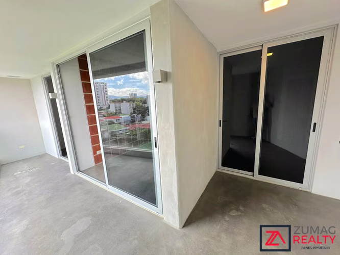 VENTA APARTAMENTO | SABANA NORTE | 2 HAB/2 PARQ | TORRE | CON INQUILINO - Imagen 16