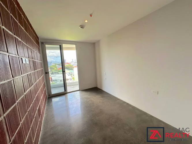 VENTA APARTAMENTO | SABANA NORTE | 2 HAB/2 PARQ | TORRE | CON INQUILINO - Imagen 9