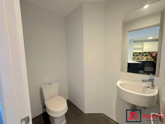 VENTA APARTAMENTO | SABANA NORTE | 2 HAB/2 PARQ | TORRE | CON INQUILINO - Imagen 17