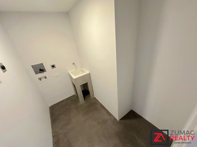 VENTA APARTAMENTO | SABANA NORTE | 2 HAB/2 PARQ | TORRE | CON INQUILINO - Imagen 18