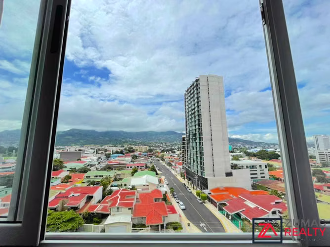 APARTAMENTO EN ROHRMOSER | NUNCIATURA | 2 HAB | TORRE - Imagen 8