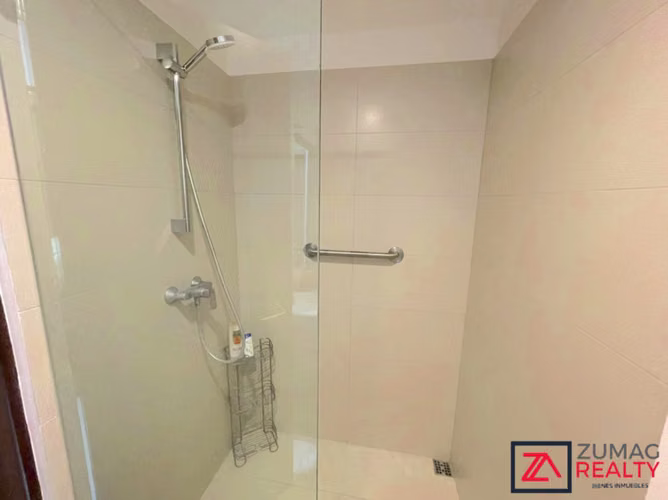 APARTAMENTO EN ROHRMOSER | NUNCIATURA | 2 HAB | TORRE - Imagen 13