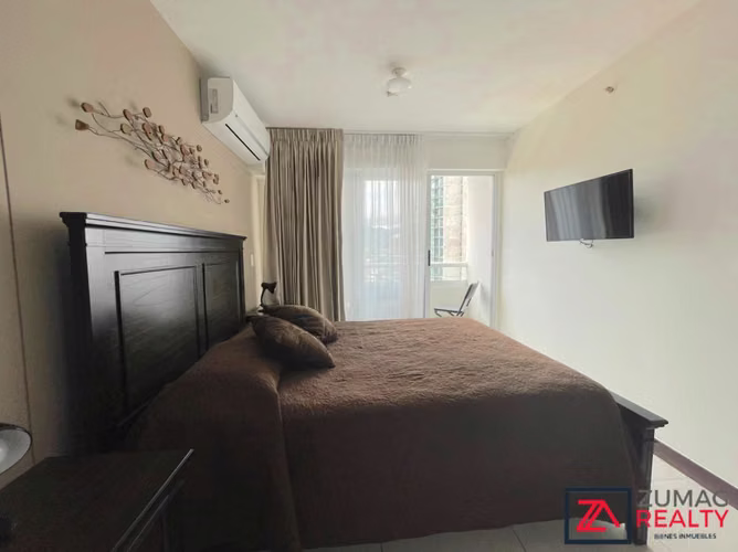 APARTAMENTO EN ROHRMOSER | NUNCIATURA | 2 HAB | TORRE - Imagen 10