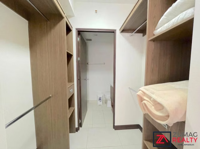 APARTAMENTO EN ROHRMOSER | NUNCIATURA | 2 HAB | TORRE - Imagen 11