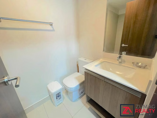APARTAMENTO EN ROHRMOSER | NUNCIATURA | 2 HAB | TORRE - Imagen 12