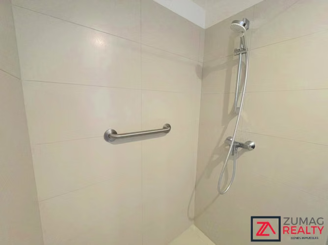 APARTAMENTO EN ROHRMOSER | NUNCIATURA | 2 HAB | TORRE - Imagen 16