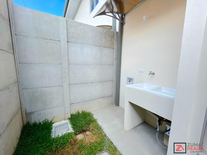 CASA EN SAN PABLO HEREDIA | 2 HAB/ 2 PARQ | CON AMENIDADES - Imagen 16