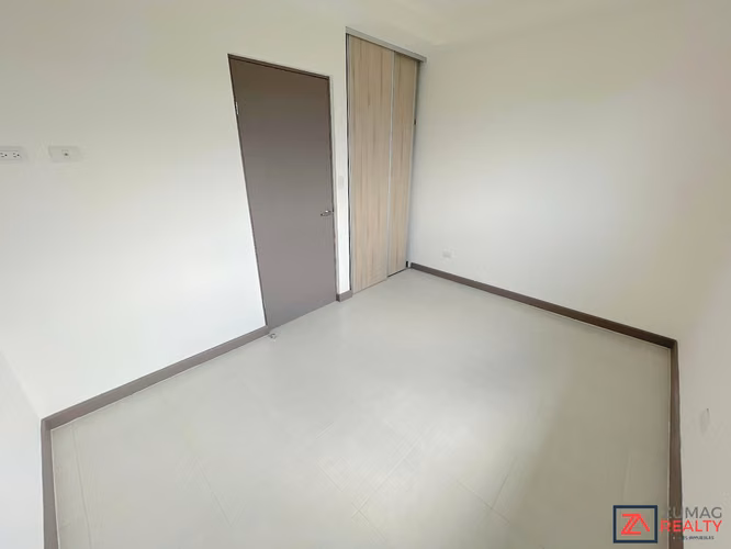 CASA EN SAN PABLO HEREDIA | 2 HAB/ 2 PARQ | CON AMENIDADES - Imagen 14