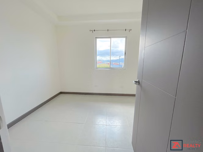 CASA EN SAN PABLO HEREDIA | 2 HAB/ 2 PARQ | CON AMENIDADES - Imagen 13