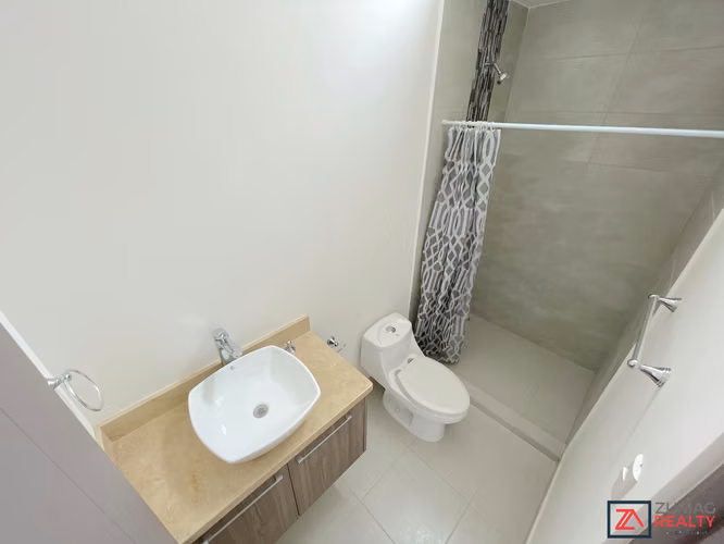 CASA EN SAN PABLO HEREDIA | 2 HAB/ 2 PARQ | CON AMENIDADES - Imagen 12